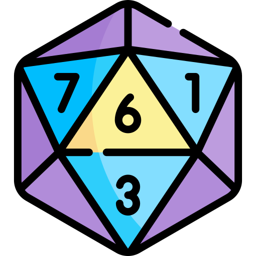 numerology grids