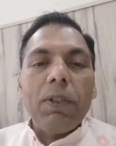 Person 4