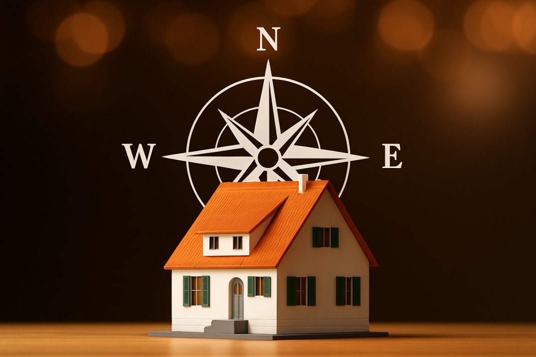 vastu shastra 1