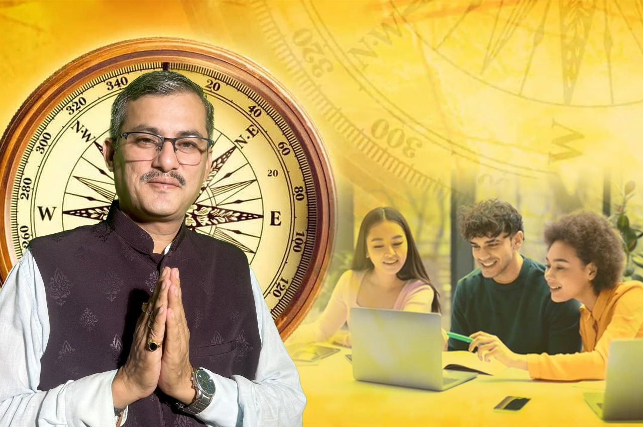 vastu services