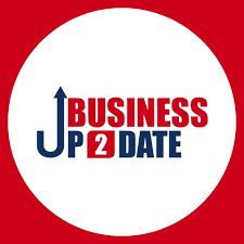 businessup2date