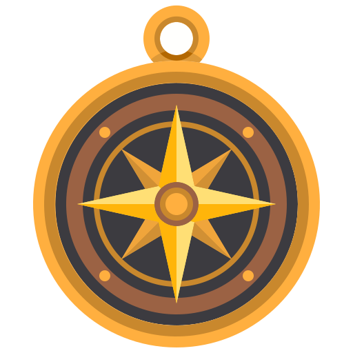 compass