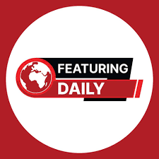 featuringdaily