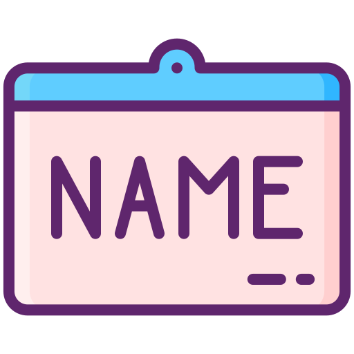 id card
