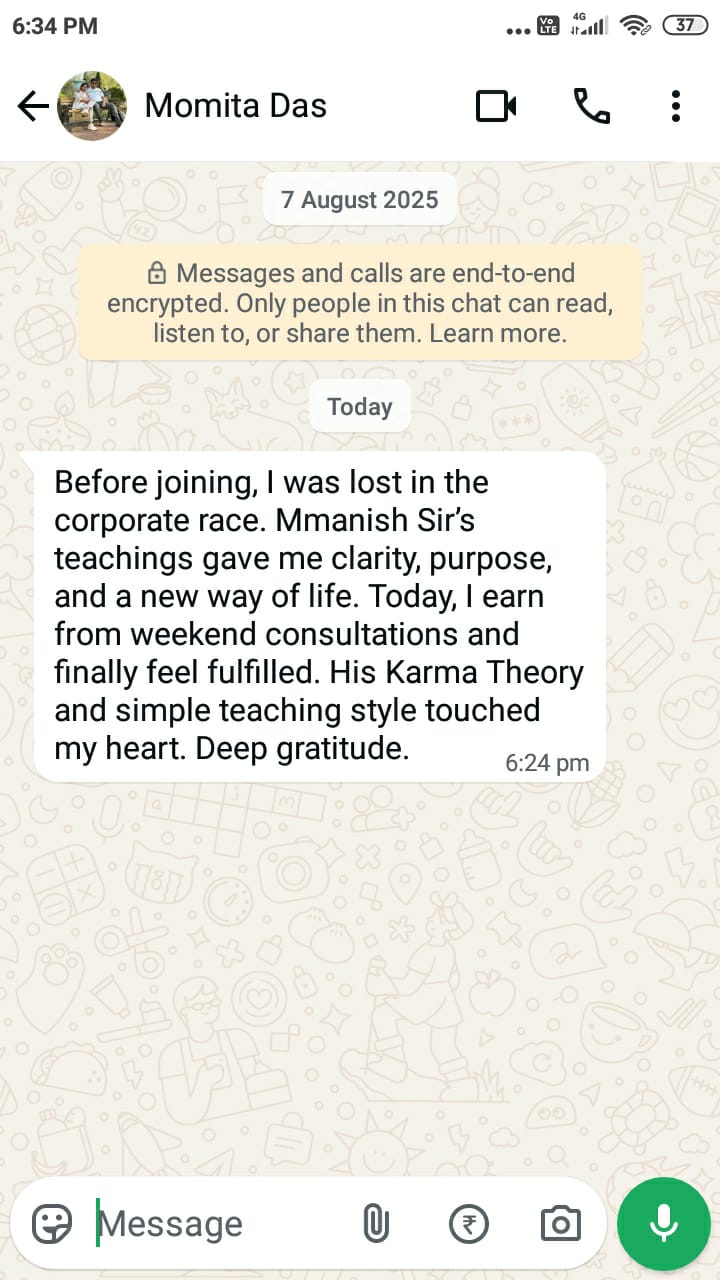 testimoney 3
