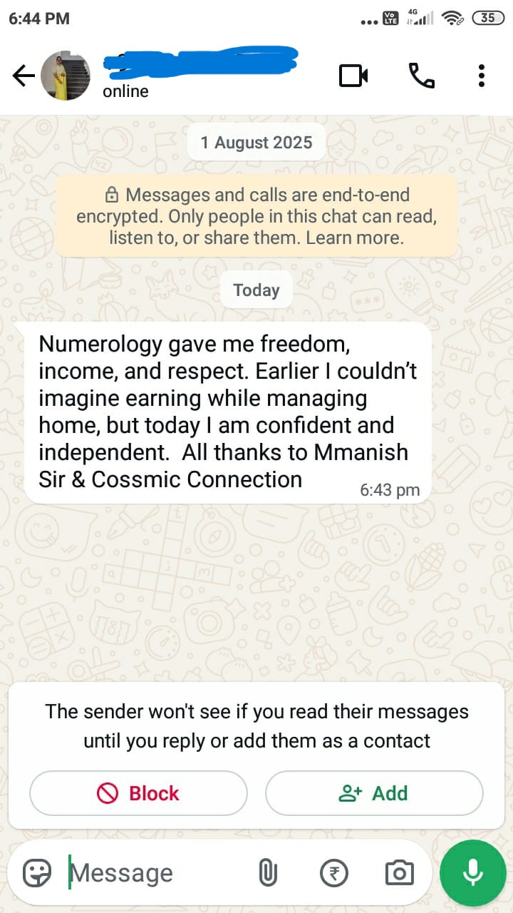 testimoney-6
