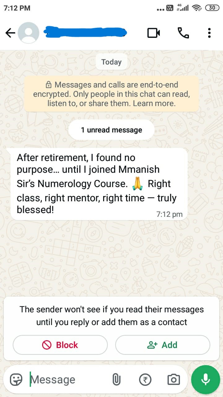 testimoney-8
